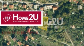 ������� ������ | Imot.bg � ����� ������ 9