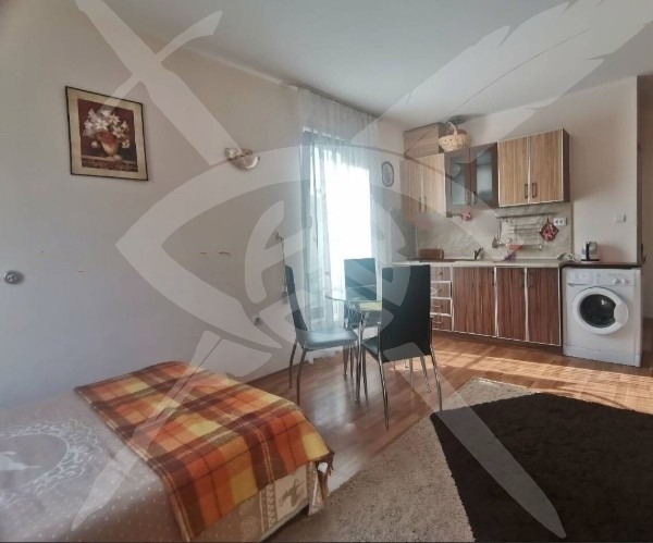 Продава  1-стаен област Бургас , к.к. Слънчев бряг , 39 кв.м | 86389839 - изображение [3]