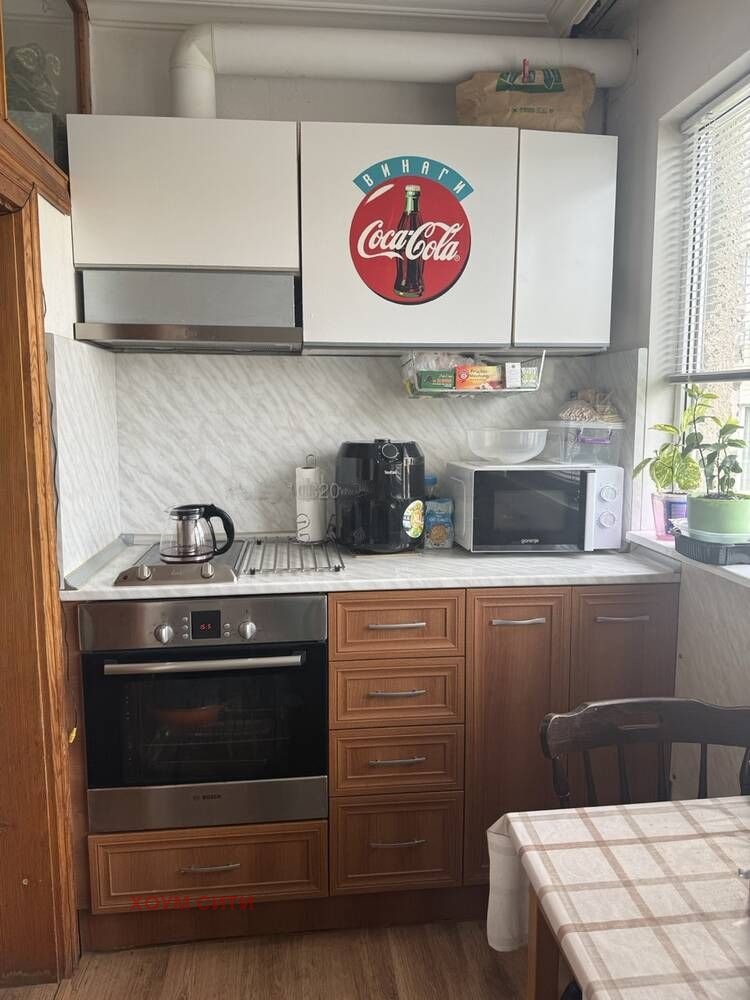 In vendita  Studio Sofia , Mladost 4 , 47 mq | 55722618 - Immagine [7]