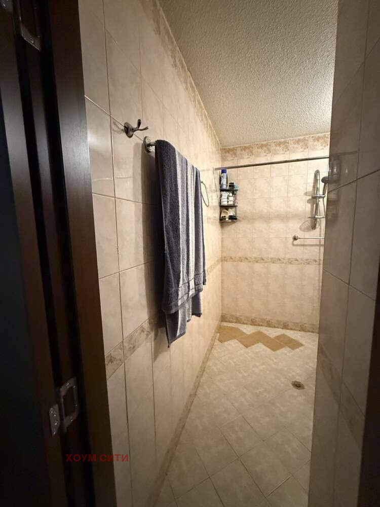 In vendita  Studio Sofia , Mladost 4 , 47 mq | 55722618 - Immagine [9]