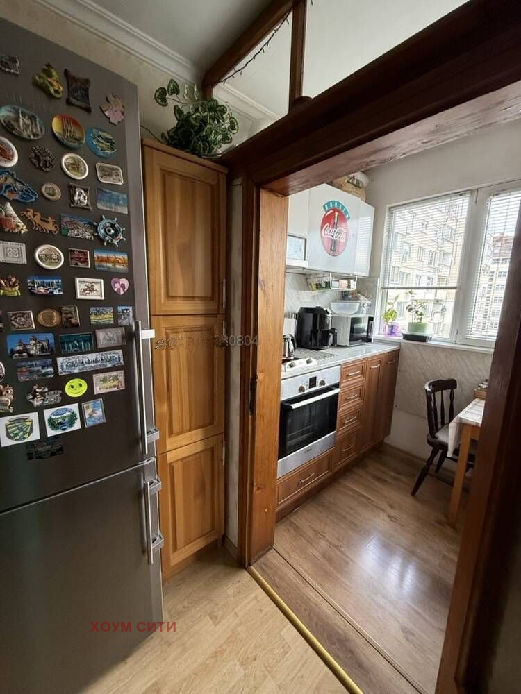 In vendita  Studio Sofia , Mladost 4 , 47 mq | 55722618 - Immagine [4]