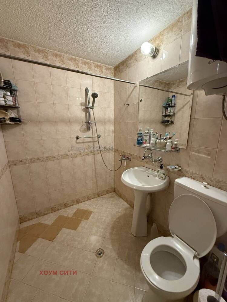 In vendita  Studio Sofia , Mladost 4 , 47 mq | 55722618 - Immagine [10]