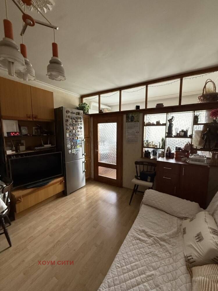 In vendita  Studio Sofia , Mladost 4 , 47 mq | 55722618 - Immagine [2]