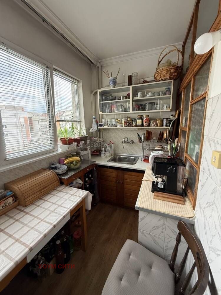 In vendita  Studio Sofia , Mladost 4 , 47 mq | 55722618 - Immagine [6]