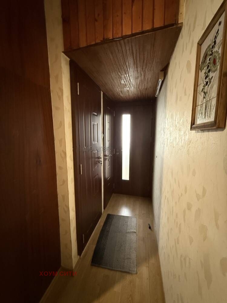 In vendita  Studio Sofia , Mladost 4 , 47 mq | 55722618 - Immagine [13]