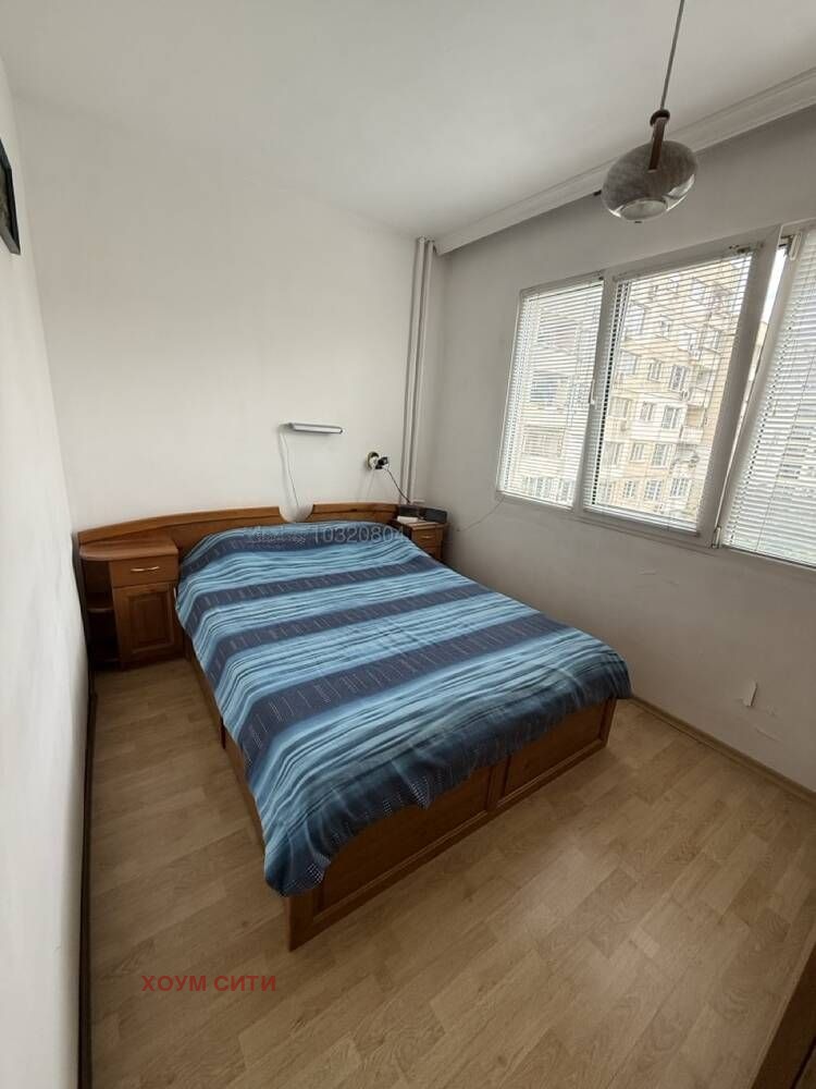 In vendita  Studio Sofia , Mladost 4 , 47 mq | 55722618 - Immagine [14]
