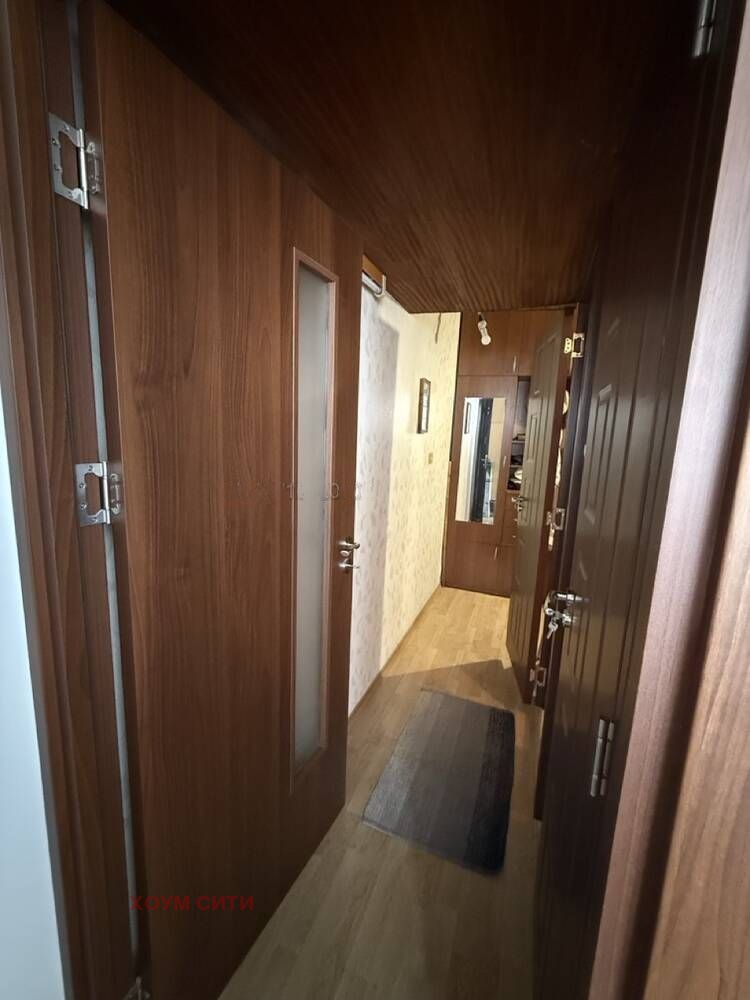 In vendita  Studio Sofia , Mladost 4 , 47 mq | 55722618 - Immagine [8]