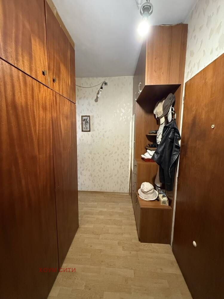 In vendita  Studio Sofia , Mladost 4 , 47 mq | 55722618 - Immagine [12]