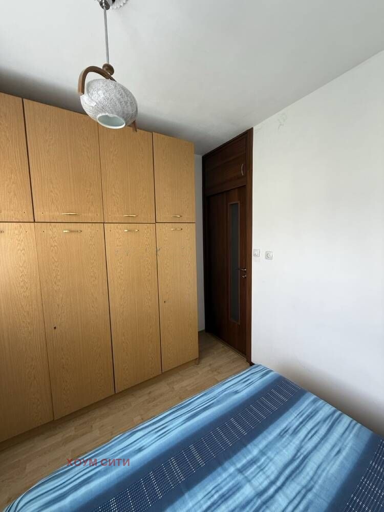 In vendita  Studio Sofia , Mladost 4 , 47 mq | 55722618 - Immagine [15]