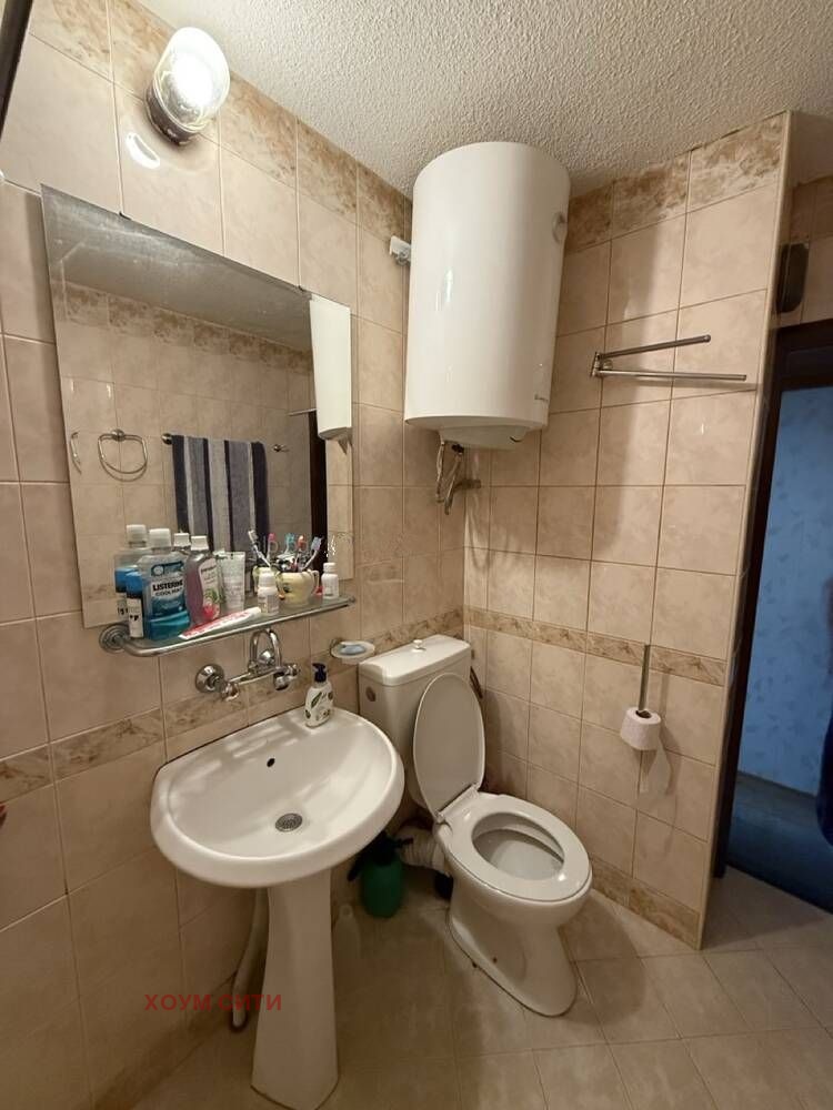 In vendita  Studio Sofia , Mladost 4 , 47 mq | 55722618 - Immagine [11]
