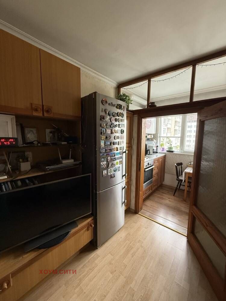 In vendita  Studio Sofia , Mladost 4 , 47 mq | 55722618 - Immagine [3]