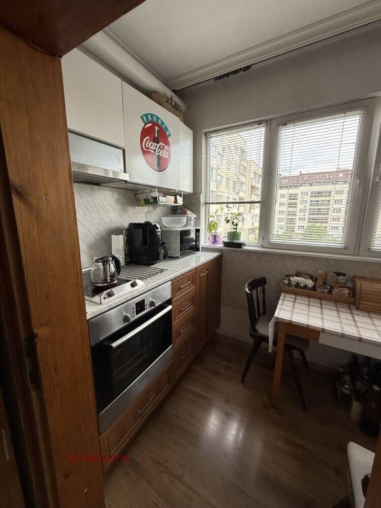 In vendita  Studio Sofia , Mladost 4 , 47 mq | 55722618 - Immagine [5]