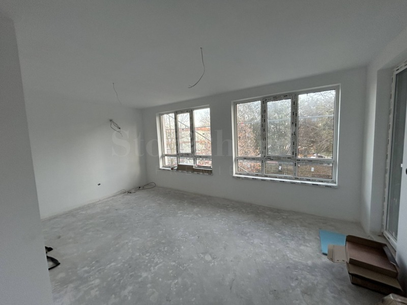 Продава 1-СТАЕН, гр. Приморско, област Бургас, снимка 3 - Апартаменти - 53130219