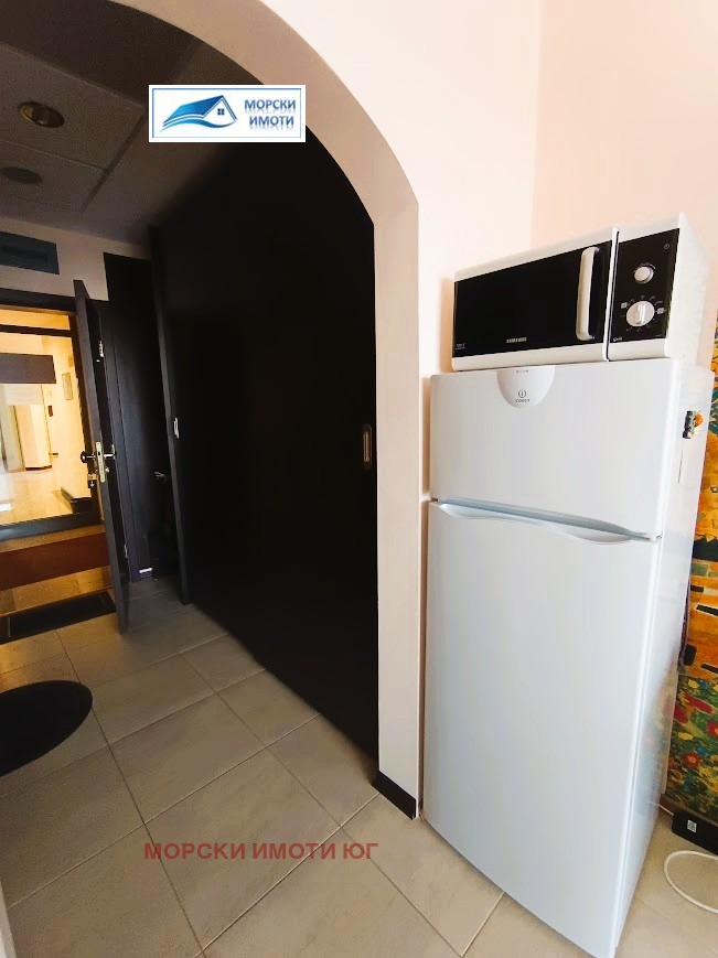 Продава 1-СТАЕН, гр. Царево, област Бургас, снимка 8 - Апартаменти - 54120027