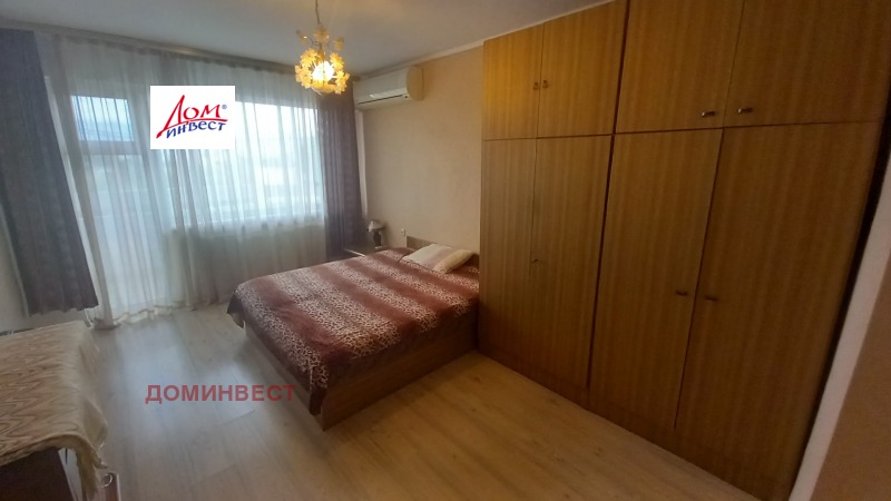 Продава 2-СТАЕН, гр. Пловдив, Каменица 2, снимка 12 - Aпартаменти - 47252150