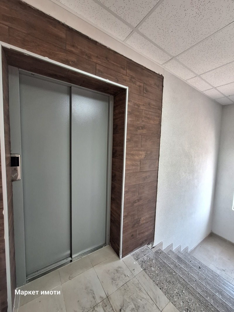 Na prodej  1 ložnice Stara Zagora , Železnik - centar , 80 m2 | 67536597 - obraz [4]