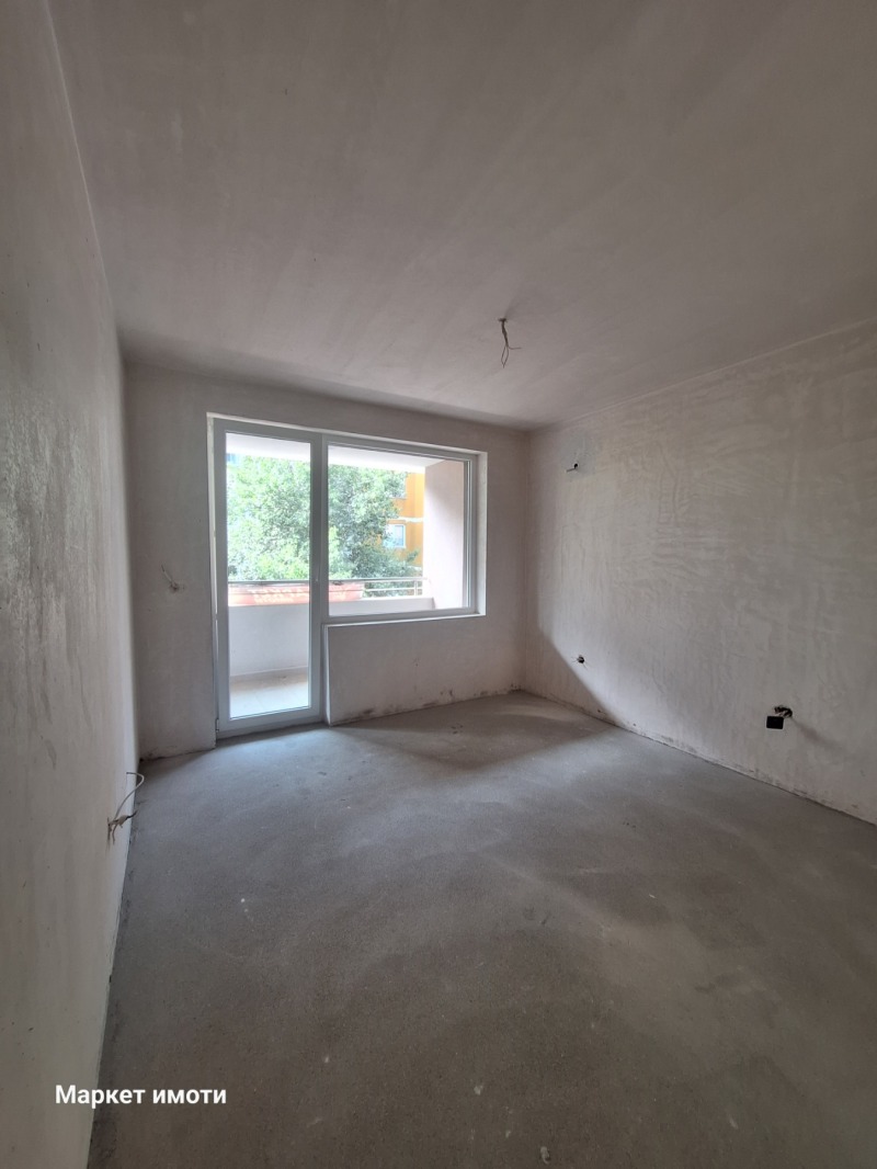 À vendre  1 chambre Stara Zagora , Jeleznik - tsentar , 80 m² | 67536597 - image [6]