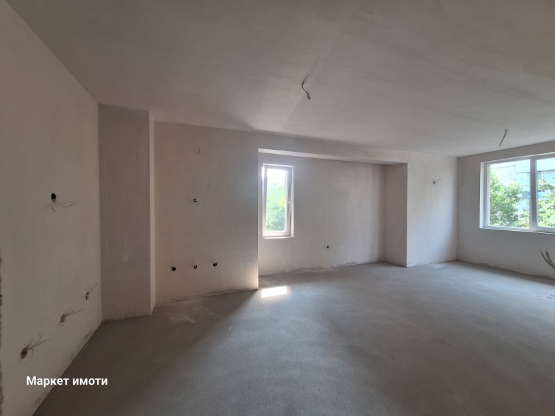 For Sale  1 bedroom Stara Zagora , Zheleznik - tsentar , 80 sq.m | 67536597 - image [9]