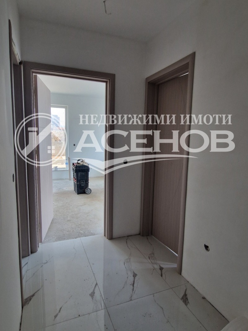 Продава 2-СТАЕН, гр. София, Малинова долина, снимка 5 - Aпартаменти - 48054041