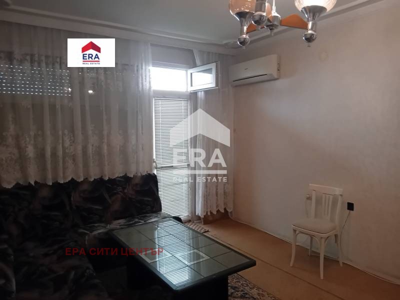Satılık  1 yatak odası Stara Zagora , Centar , 54 metrekare | 77560290 - görüntü [2]