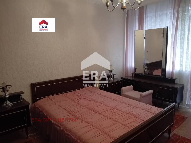 Satılık  1 yatak odası Stara Zagora , Centar , 54 metrekare | 77560290 - görüntü [4]