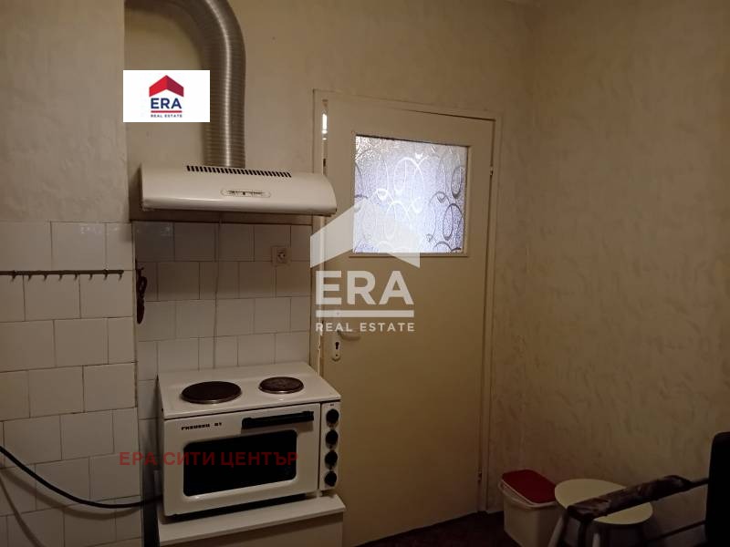 Satılık  1 yatak odası Stara Zagora , Centar , 54 metrekare | 77560290 - görüntü [8]