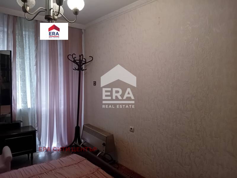 Satılık  1 yatak odası Stara Zagora , Centar , 54 metrekare | 77560290 - görüntü [5]