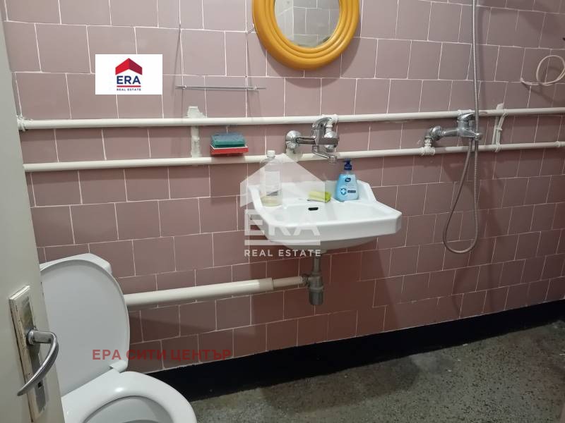 Satılık  1 yatak odası Stara Zagora , Centar , 54 metrekare | 77560290 - görüntü [9]
