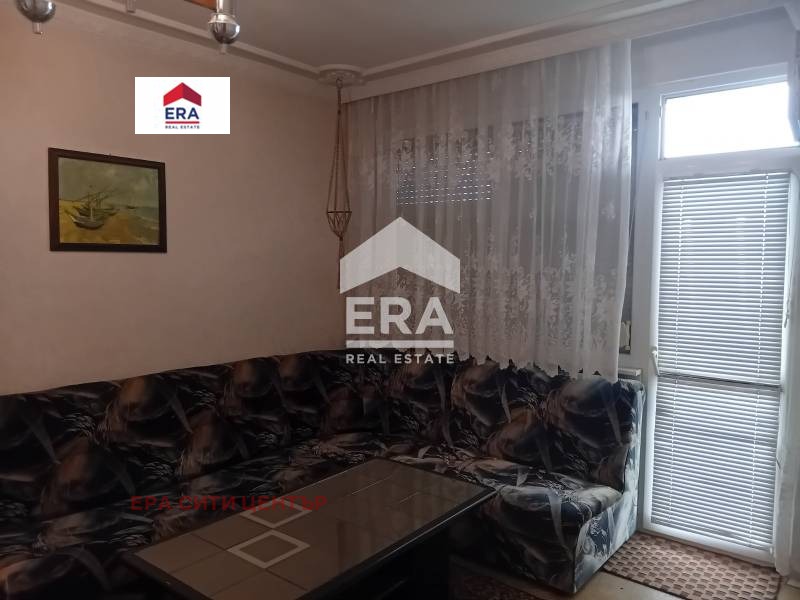Satılık  1 yatak odası Stara Zagora , Centar , 54 metrekare | 77560290