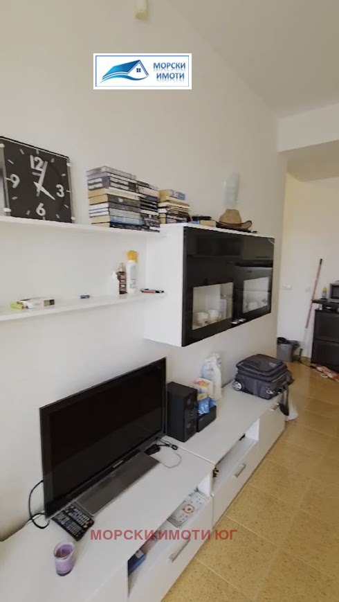 Продава 2-СТАЕН, с. Лозенец, област Бургас, снимка 5 - Апартаменти - 53073242