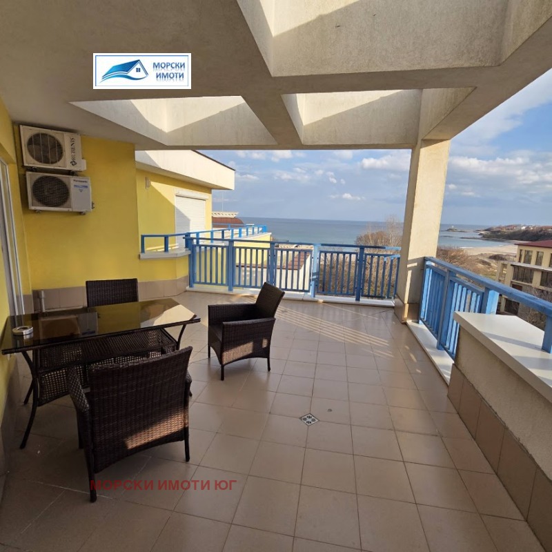 Продава 2-СТАЕН, с. Лозенец, област Бургас, снимка 9 - Апартаменти - 53073242