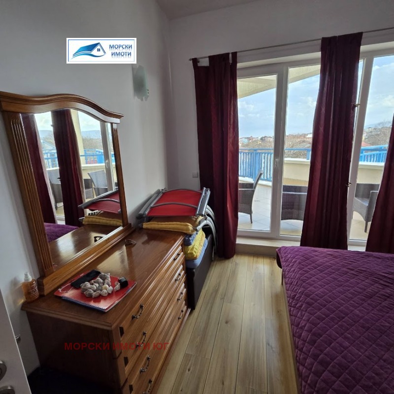 Продава 2-СТАЕН, с. Лозенец, област Бургас, снимка 4 - Апартаменти - 53073242