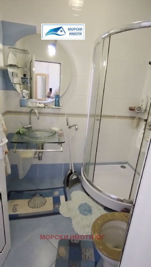 Продава 2-СТАЕН, с. Лозенец, област Бургас, снимка 7 - Апартаменти - 53073242