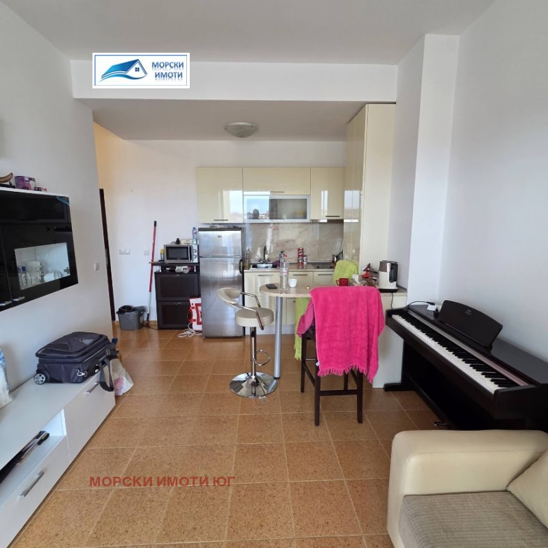 Продава 2-СТАЕН, с. Лозенец, област Бургас, снимка 2 - Апартаменти - 53073242