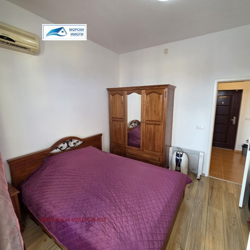 Продава 2-СТАЕН, с. Лозенец, област Бургас, снимка 3 - Апартаменти - 53073242