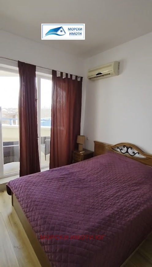 Продава 2-СТАЕН, с. Лозенец, област Бургас, снимка 8 - Апартаменти - 53073242