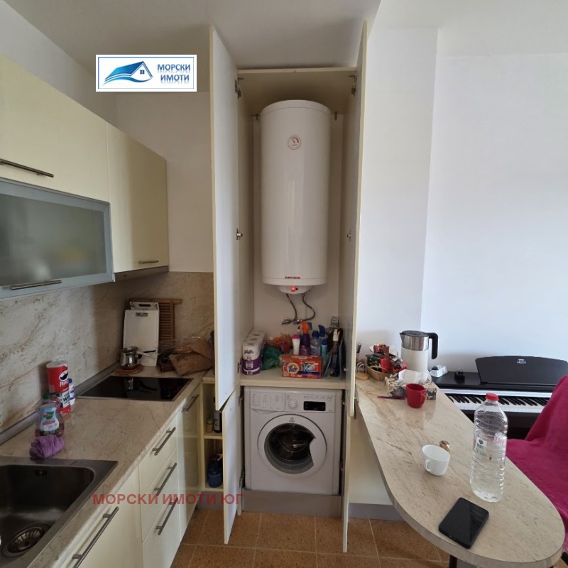 Продава 2-СТАЕН, с. Лозенец, област Бургас, снимка 6 - Апартаменти - 53073242