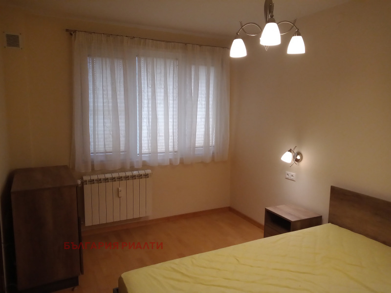 Продава 2-СТАЕН, гр. София, Белите брези, снимка 2 - Апартаменти - 53242567