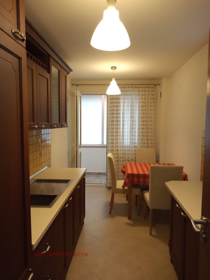 Продава 2-СТАЕН, гр. София, Белите брези, снимка 8 - Апартаменти - 53242567