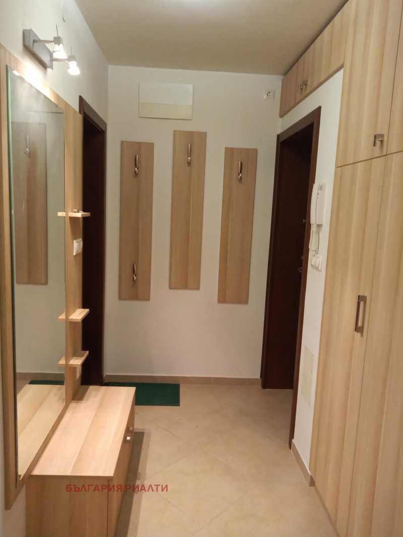 Продава 2-СТАЕН, гр. София, Белите брези, снимка 13 - Апартаменти - 53242567