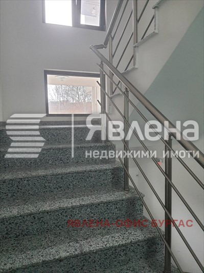 Продава 2-СТАЕН, гр. Царево, област Бургас, снимка 9 - Апартаменти - 53289130