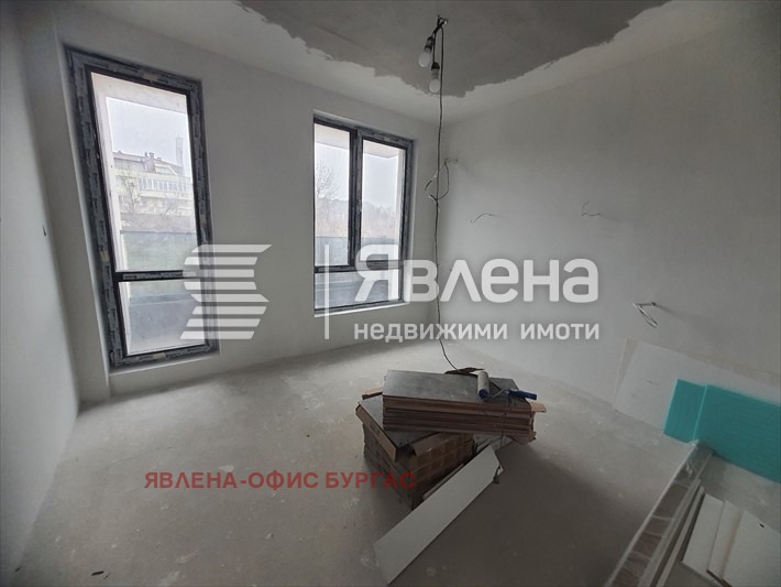 Продава 2-СТАЕН, гр. Царево, област Бургас, снимка 3 - Апартаменти - 53289130