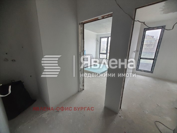 Продава 2-СТАЕН, гр. Царево, област Бургас, снимка 2 - Апартаменти - 53289130