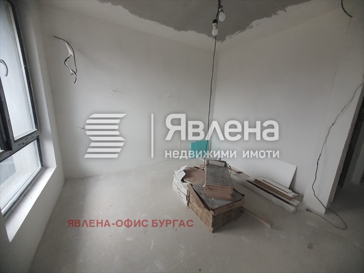 Продава 2-СТАЕН, гр. Царево, област Бургас, снимка 4 - Апартаменти - 53289130