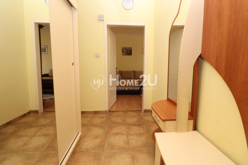 Продава 2-СТАЕН, гр. София, Връбница 1, снимка 6 - Апартаменти - 53468456