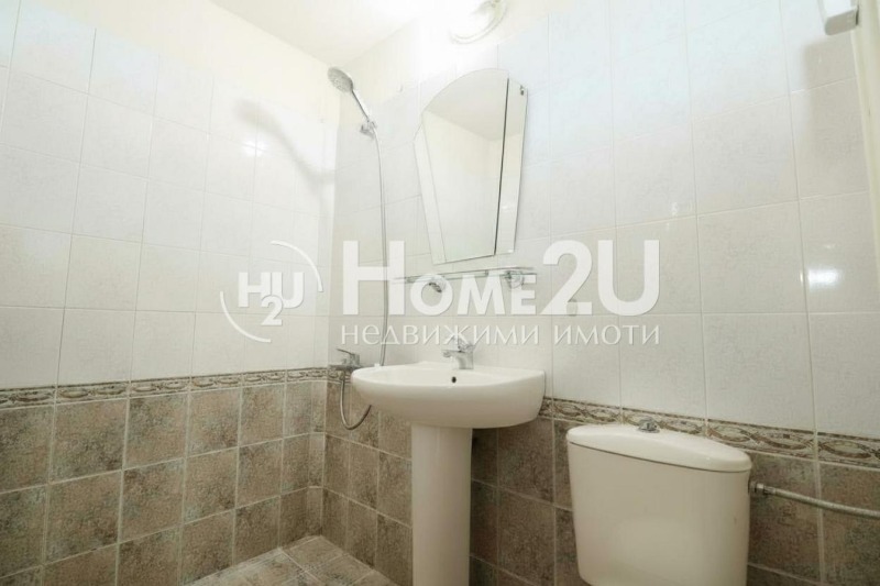 Продава 2-СТАЕН, гр. София, Връбница 1, снимка 4 - Апартаменти - 53468456