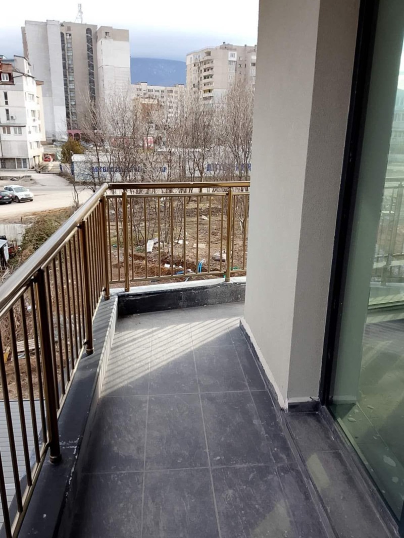 Продава 2-СТАЕН, гр. София, Овча купел, снимка 10 - Апартаменти - 53473531