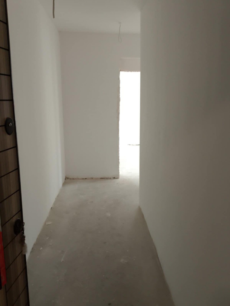 Продава 2-СТАЕН, гр. София, Овча купел, снимка 5 - Апартаменти - 53473531