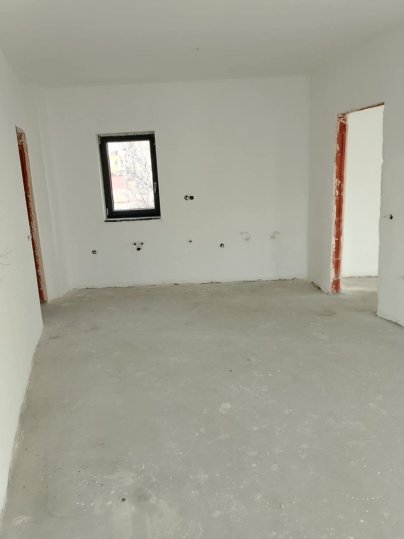 Продава 2-СТАЕН, гр. София, Овча купел, снимка 4 - Апартаменти - 53473531