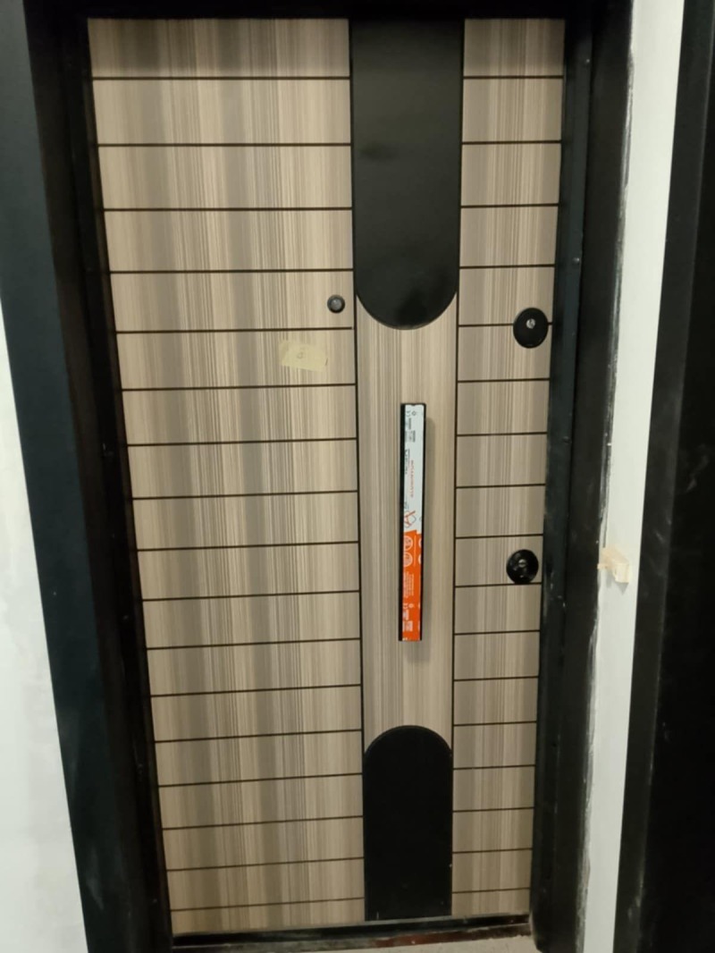 Продава 2-СТАЕН, гр. София, Овча купел, снимка 8 - Апартаменти - 53473531